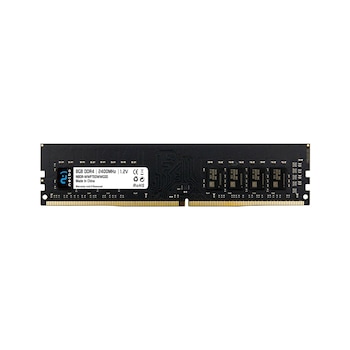 Imagini NELBO NELBO-RAM-DDR4-8GBN-PC - Compara Preturi | 3CHEAPS