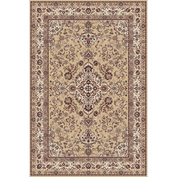 Covor Clasic, Cardinal 25502-110, Crem/Bej, 200x300 cm, 2300 gr/mp, 2x3 Crem,Bej 200.00000000x300.00000000 Covor Clasic, Cardinal 25502-110, Crem/Bej, 200x300 cm, 2300 gr/mp, 2x3 Crem,Bej 200.00000000x300.00000000