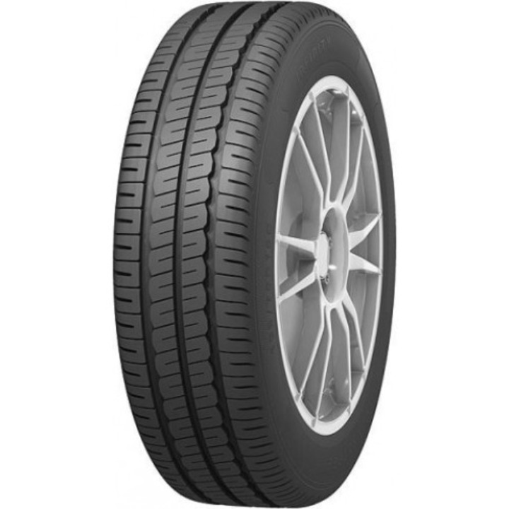 Nyári gumi Infinity Ecovantage ( 215/65 R16C 109/107T 8PR )