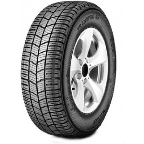 Anvelopa ALL SEASON Kleber 225/65R16C R Transpro 4S 112 R