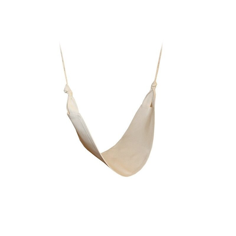 Suport atasabil pentru picioare, Koala, Ecru