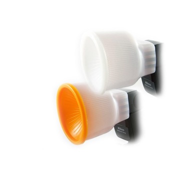 Difuzor Massa C3 Metz 48af-1 / 50af-1 / 58af-1 / 58af-2 Difuzor Massa C3 Metz 48af-1 / 50af-1 / 58af-1 / 58af-2