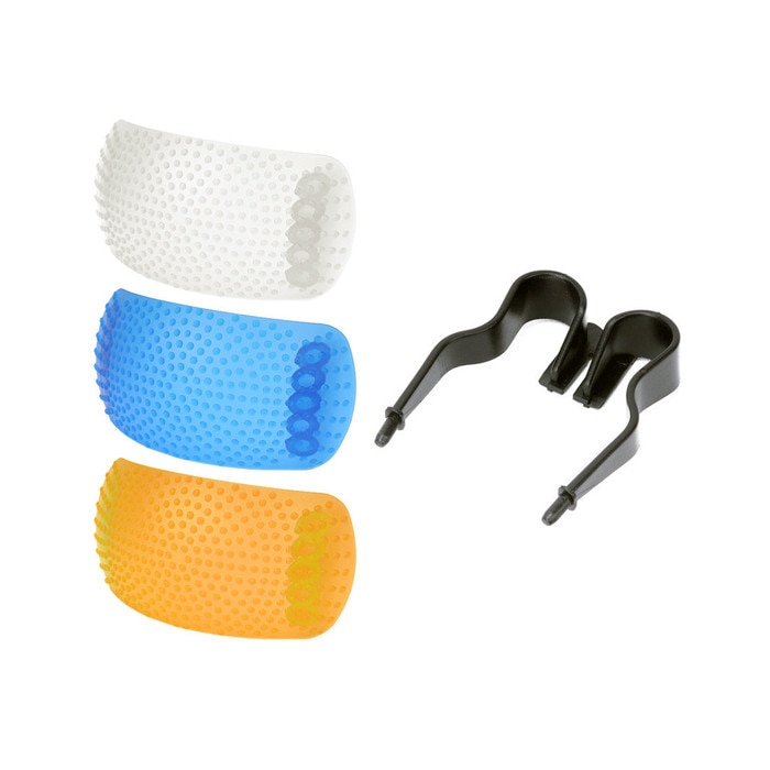 Difuzor Massa Pop-up, 3 culori