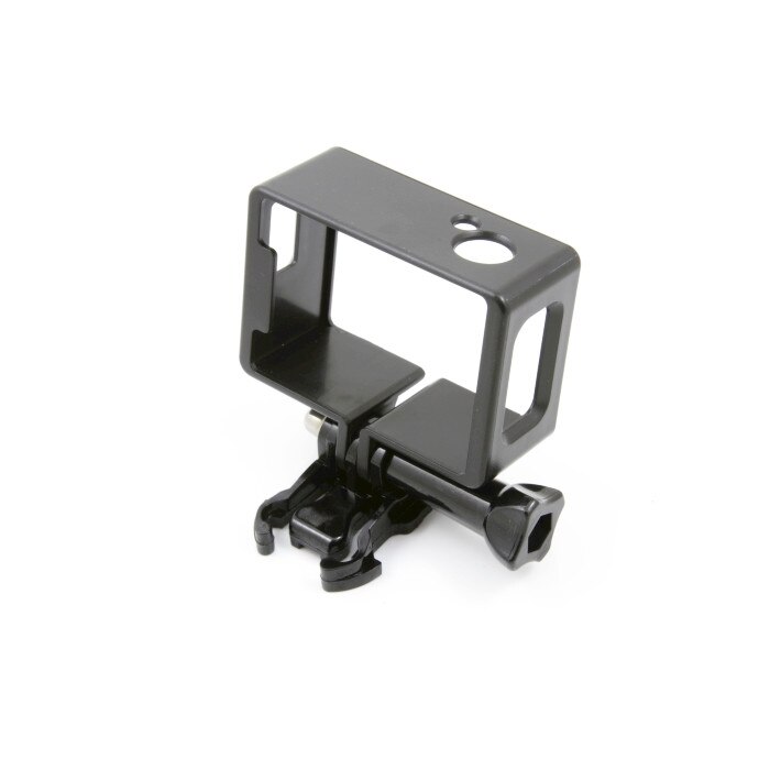 Carcasa XREC pentru SJCAM SJ4000/SJ4000+