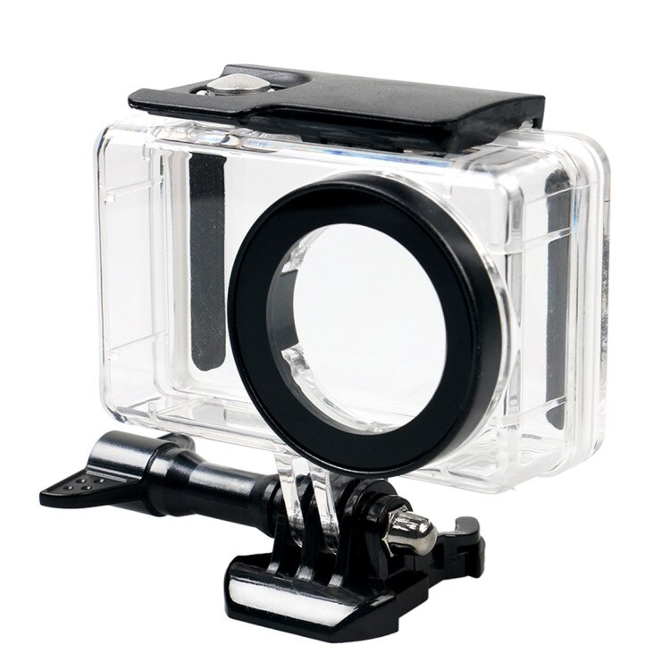 Carcasa subacvatica XREC pentru Xiaomi Mijia