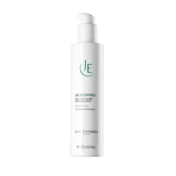 Demachiant, Jean d Estrees, 250 ml Demachiant, Jean d Estrees, 250 ml