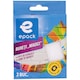 Bureti “Magici” Epack, 2 buc/set