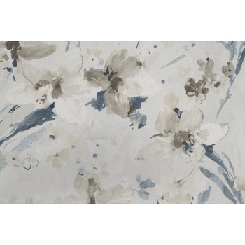 Tesatura Draperie Garden, Room Style, 100 x 300 cm Tesatura Draperie Garden, Room Style, 100 x 300 cm