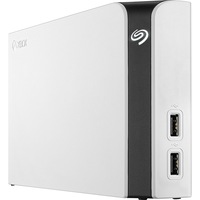 HDD Extern Seagate Game Drive 8TB, 3.5", USB 3.0, Hub USB, Designed for Xbox