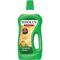detergent pentru pardoseli sidolux expert 750ml imagen 15_0_
0