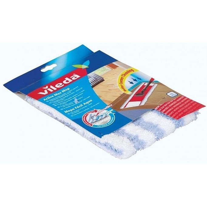 Rezerva mop FHP VILEDA