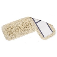 rezerva mop platfhp vileda profesjonalna bumbac 60 cm imagen 46_1_
0