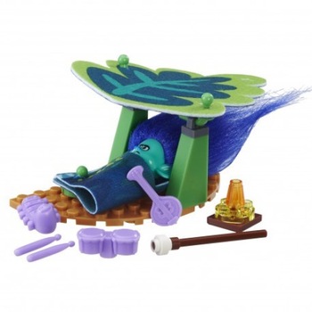 Set jucarii KRE - O, 28 de piese, 3 x 15 x 15 cm, 6 ani + Set jucarii KRE - O, 28 de piese, 3 x 15 x 15 cm, 6 ani +