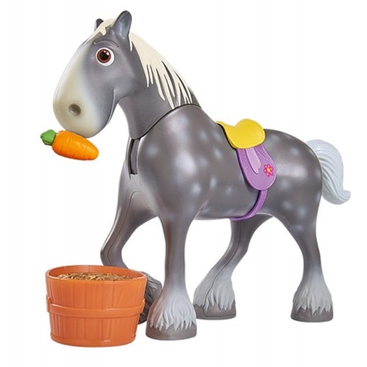 Figurina Simba Lumea lui Wissper