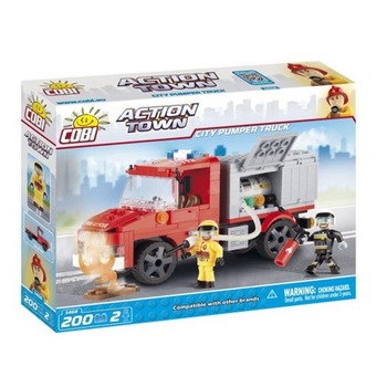 Set de constructie  Set de constructie