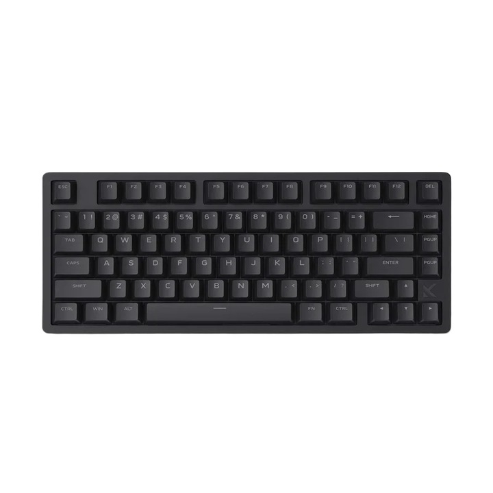 MCHOSE Jet 75 Black