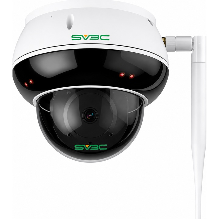 Produse SV3C - eMAG.ro