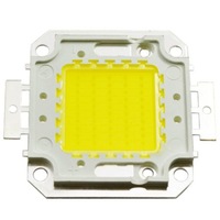 chip led 50w lumina rece 6000k imagen 3_0_
0