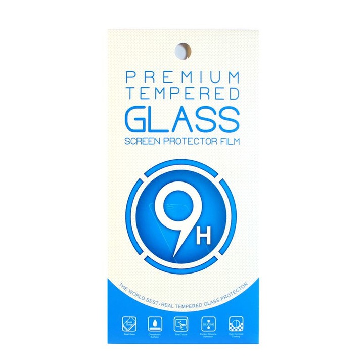 Стъклен протектор за Samsung Galaxy E7 E700