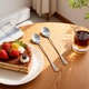 Set 2 Linguri Nunta "Mr Right & Mrs Always Right" - Cadou Inedit