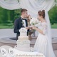Set 2 Linguri Nunta "Mr Right & Mrs Always Right" - Cadou Inedit