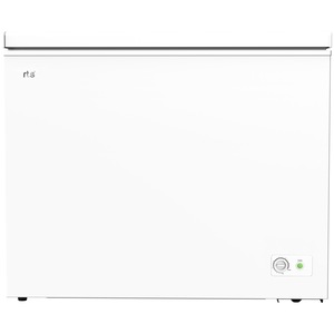 Lada frigorifica Indesit OF 1A 300, 300 l, Clasa A+, Alb - eMAG.ro