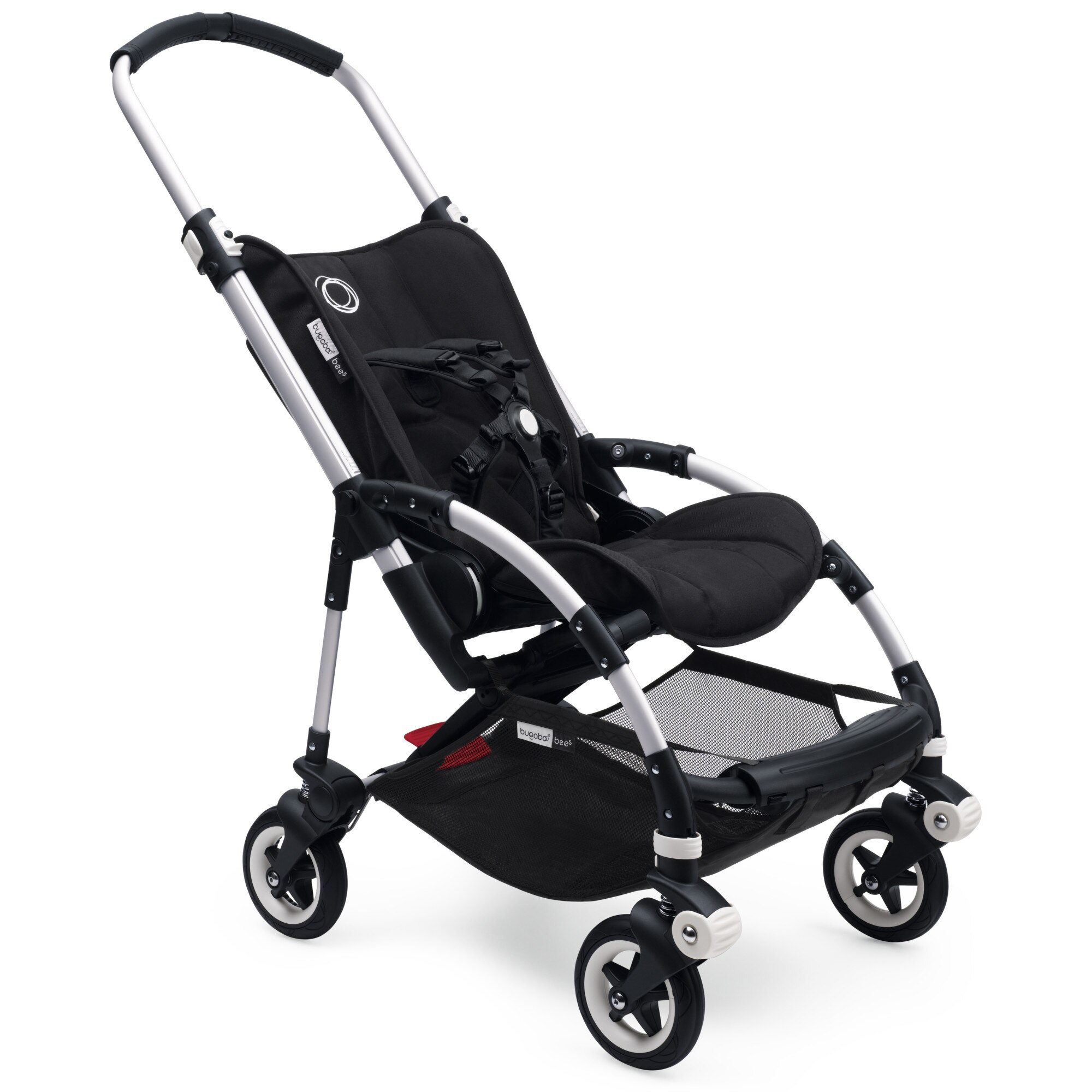 bugaboo bee 5 pushchair