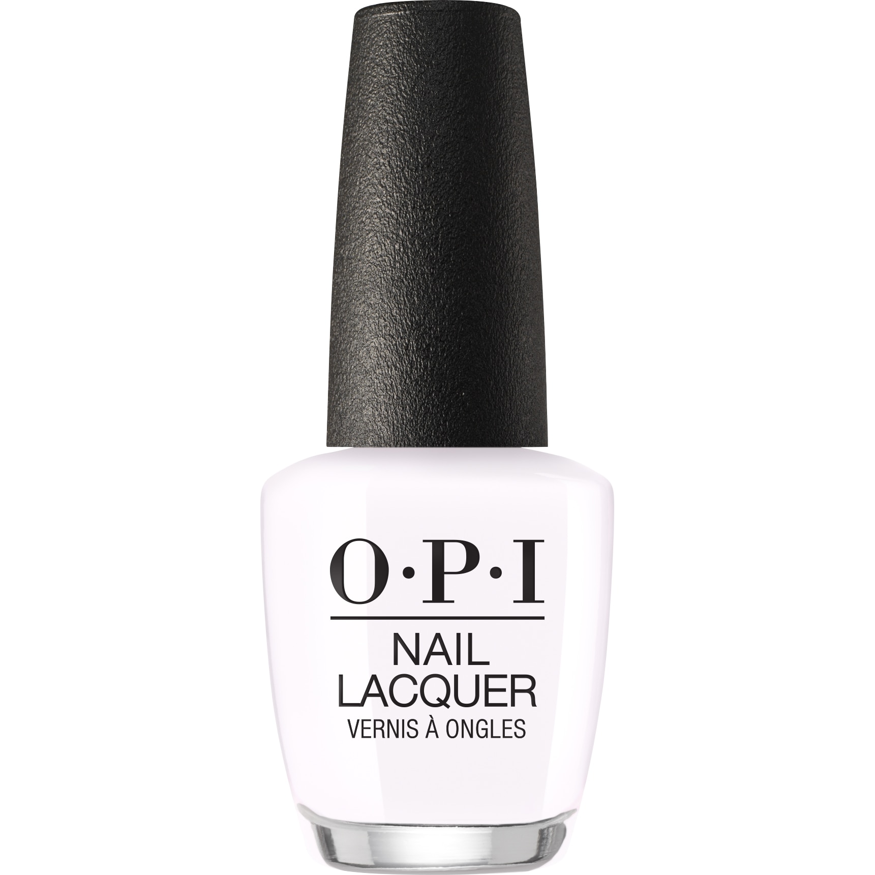 Lac de unghii OPI Nail Lacquer Lisbon Collection Suzi Chases Portu-geese, 15 ml