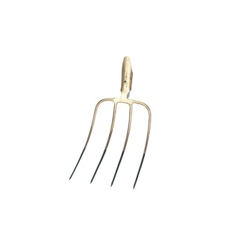 Furca cu 4 coarne Furca cu 4 coarne