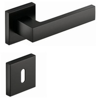 manere usi model cube negru mat cu rozeta cheie imagen 41_0_
0