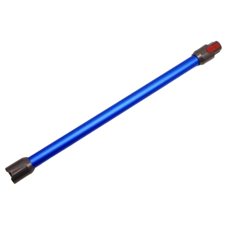 Tub e-SWC Supreme® pentru aspirator Dyson V7 / V8 / V10 / V11, echivalent cu 969109-01 / 969109-03 / 969109-04