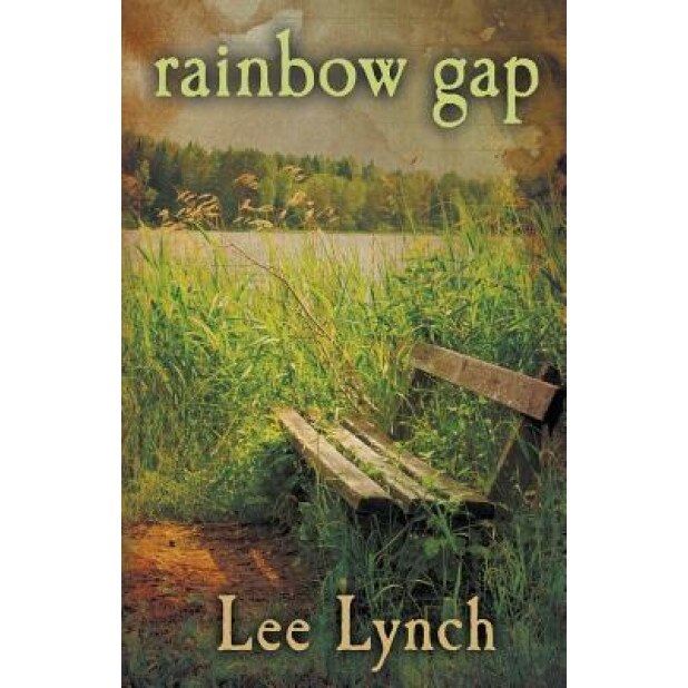 Rainbow Gap, Lee Lynch (Author)