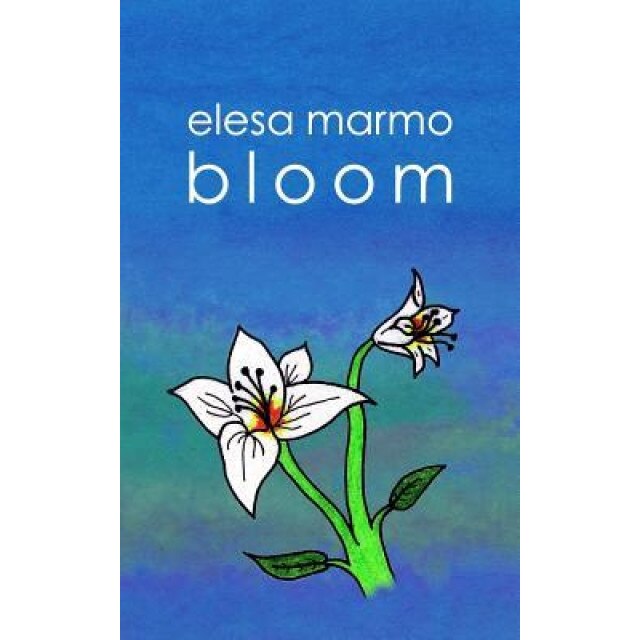 Bloom, Elesa Marmo (Author)