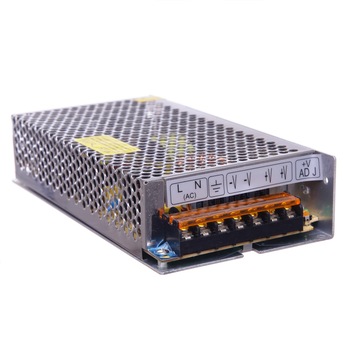Sursa alimentare 12V 15A, Transformator curent 220V - 12V Sursa alimentare 12V 15A, Transformator curent 220V - 12V