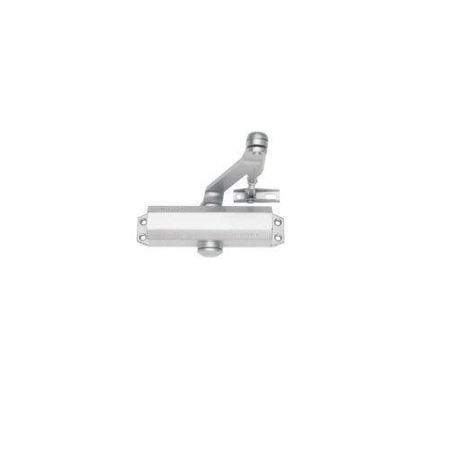 Amortizor usa Assa Abloy DC 110 Alb