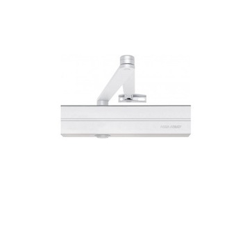 Amortizor usa Assa Abloy DC 140 Alb Amortizor usa Assa Abloy DC 140 Alb