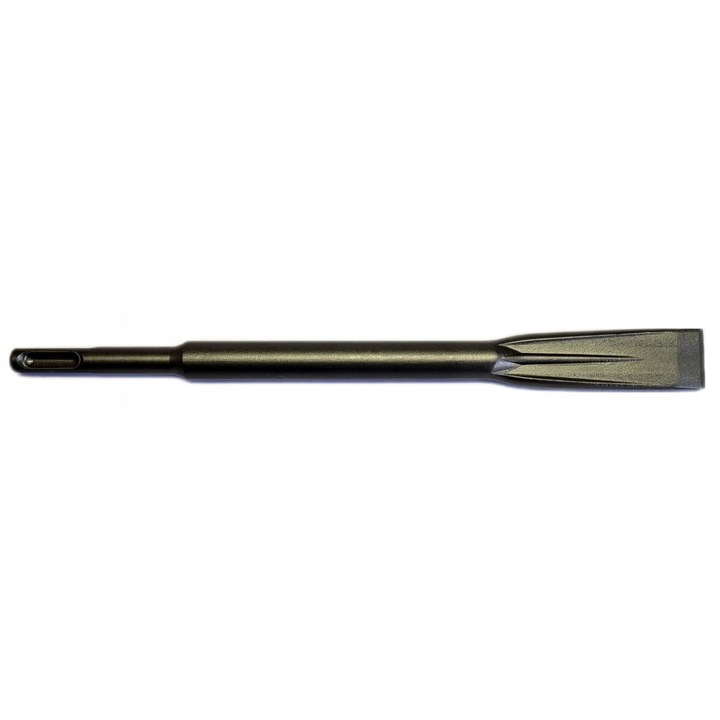 Dalta SDS-Plus GRAPHITE 20x250mm, regenerator auto
