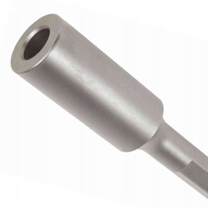 Dalta Hikoki SDS-Max 17x260mm pentru Impamantare - Eficienta si Durabilitate