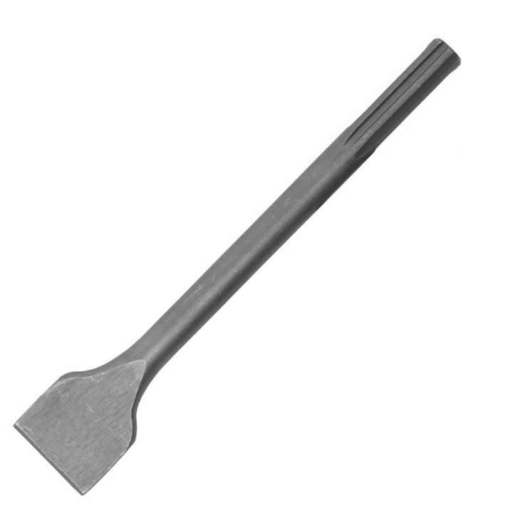 Dalta Beton SDS Max 18x400mm Plata, Latime 50mm