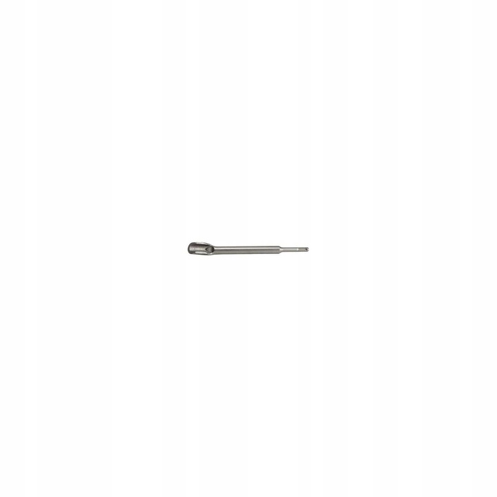Dalta Proline SDS Plus 17x250mm pentru beton, santuri