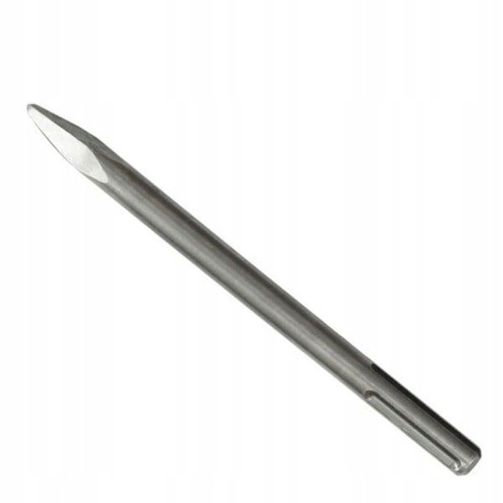 Dalta SDS Max Dedra 18x400mm pentru beton