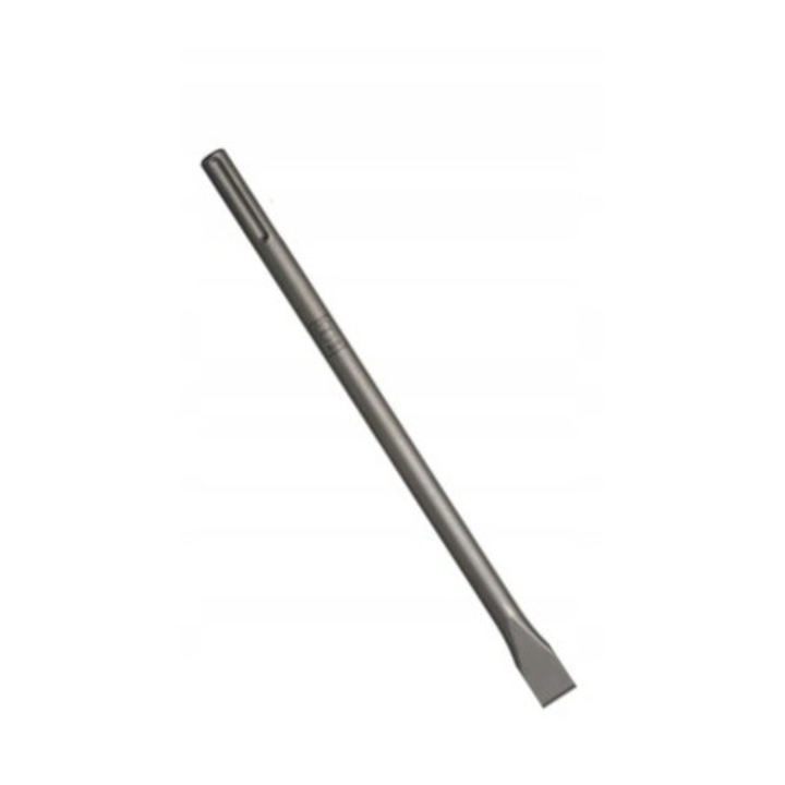 Dalta ingusta SDS-MAX 25x280mm Irwin pentru daltuire