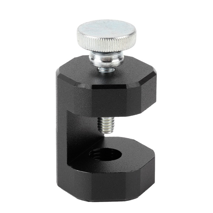 Univerzális szerszám 12 mm-es autógyertyákhoz és motorokhoz, gyújtógyertya távtartó féknyereghez