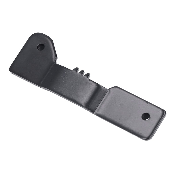 Variátor tartó rögzítő szerszám, fekete, csere GY6 50cc 4 ütemű 139QMB 139QMA motorhoz