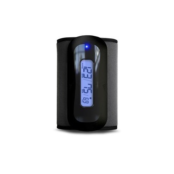 Tensiometru Taidoc TD-3140 bluetooth negru Tensiometru Taidoc TD-3140 bluetooth negru