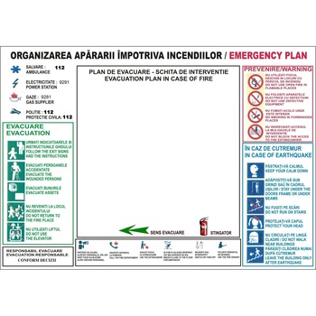 Imagini D*A*S DASSB - 1130 - Compara Preturi | 3CHEAPS