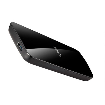 Hard disk extern 2.5 Hard disk extern 2.5