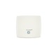 Acces point automatizare casa HMIP-HAP Homematic IP