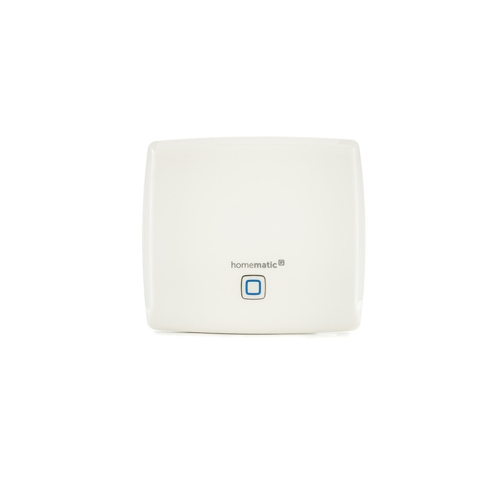 Acces point automatizare casa HMIP-HAP Homematic IP
