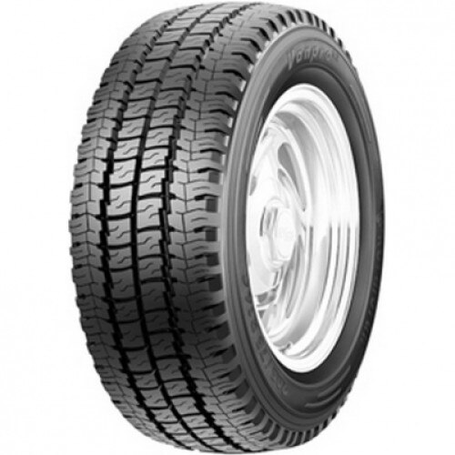 Anvelopa Vara Kormoran Vanpro B2 195/70 R15C 104/102R